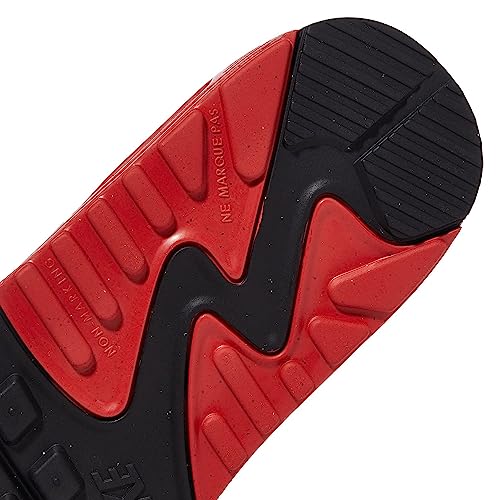 Nike Air Max 90 (Big Kid)