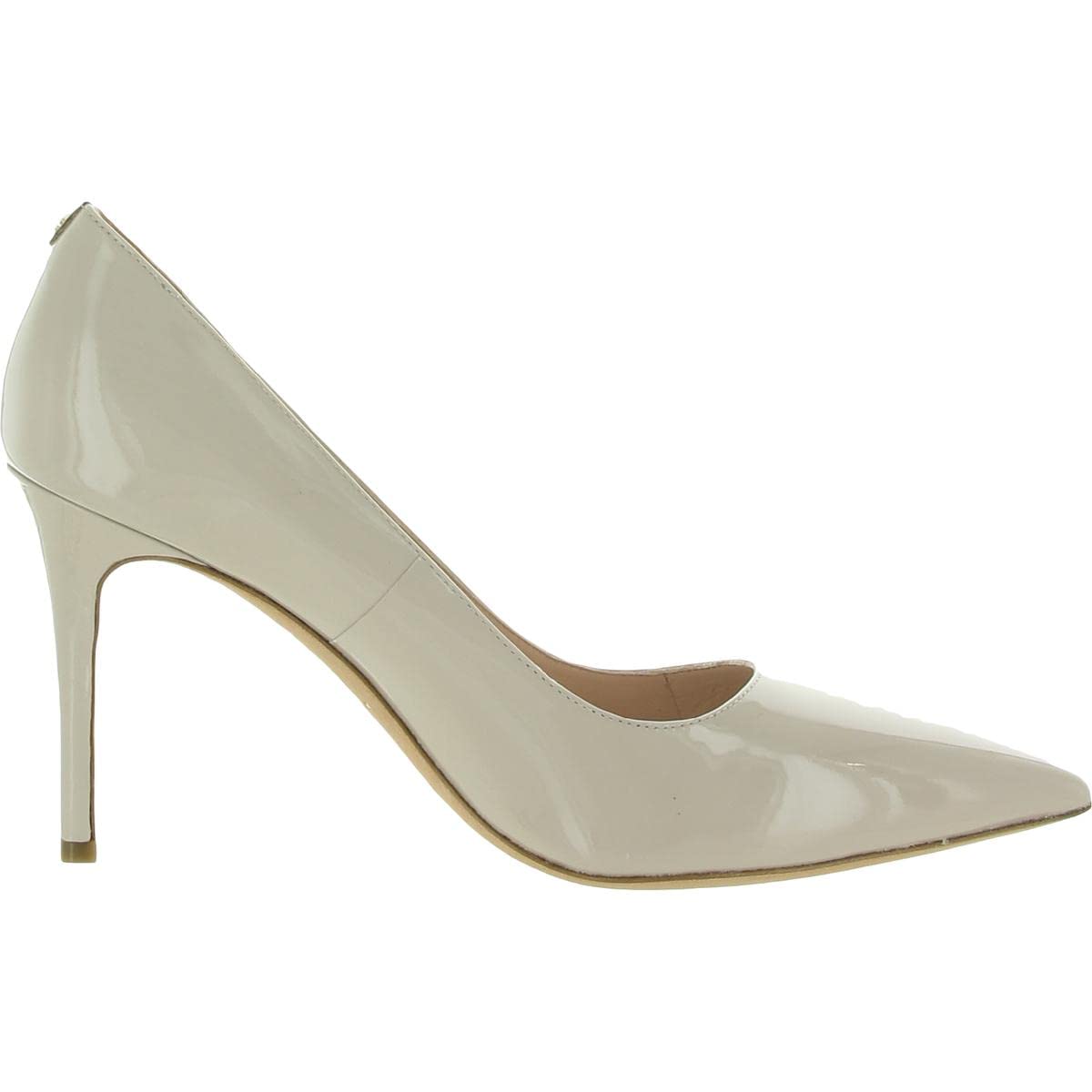 kate spade new york Valerie Tusk 8.5 B (M)