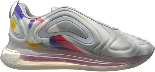 Nike Air Max 720