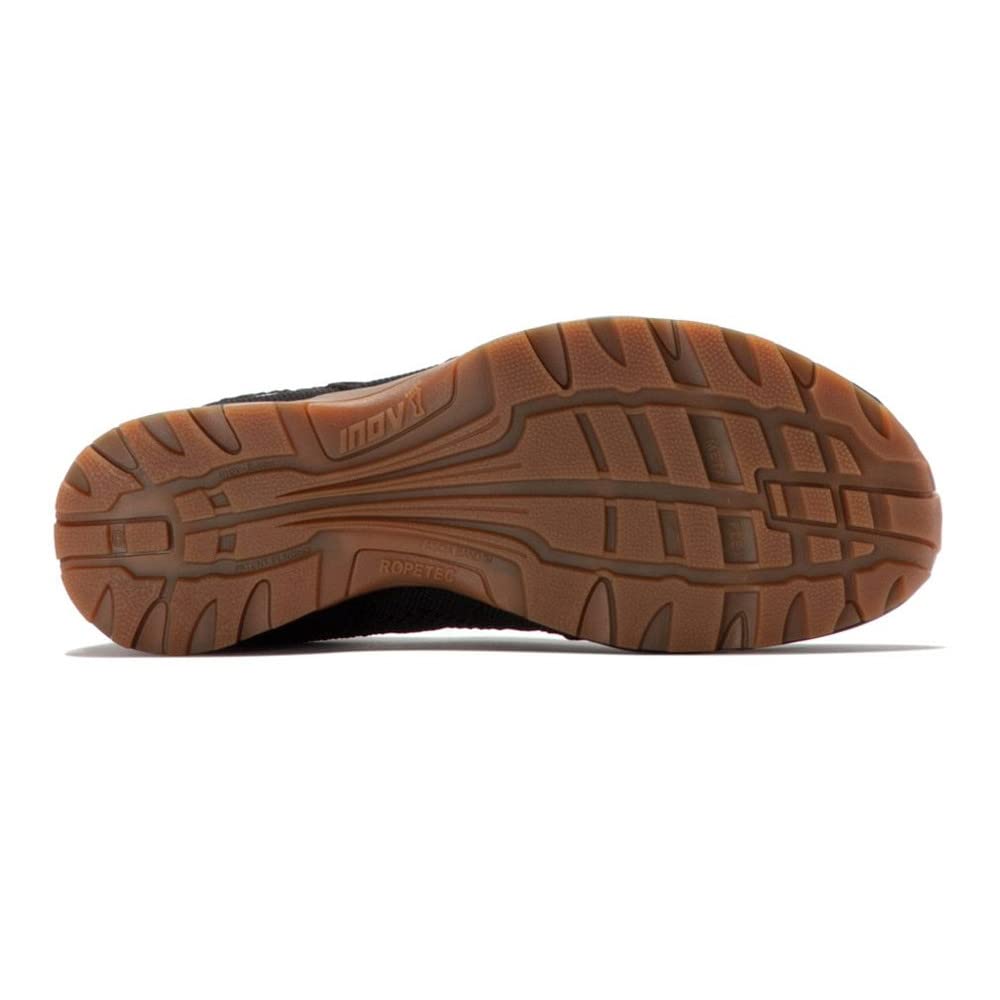 inov-8 F-Lite™ 245 Black/Gum UK 11.5 (US Men's 12.5) M