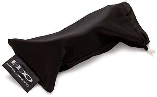 Oakley Holbrook Eyeglasses OX8156 815610 56MM Satin Black Square Eyeglasses for Men + BUNDLE With Designer iWear Eyewear Kit