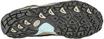 Oboz Sapphire Mid B-Dry Hiking Boot - Women's Java 10