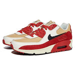 Nike Air Max 90 (Big Kid)