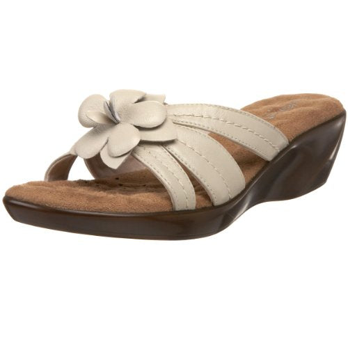 Walking Cradles Cruz Neutral Multi 9.5 M (B)