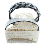 Sam Edelman Remy Black 6 M