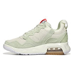 Jordan Jordan Ma2 (Big Kid) Honeydew/Seaglass/Black/White 7 Big Kid M