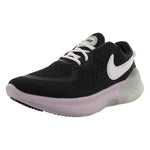 Nike Womens Joyride Dual Run Womens Casual Running Shoes Cd4363-002 Size 10