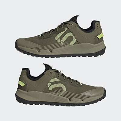 Five Ten Trailcross LT Mountain Bike Shoes