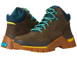 Timberland Jenness Falls Waterproof Hiker Canteen 8.5 B (M)