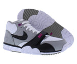 Nike Air Trainer 1 Mens Shoes Size - 11.5