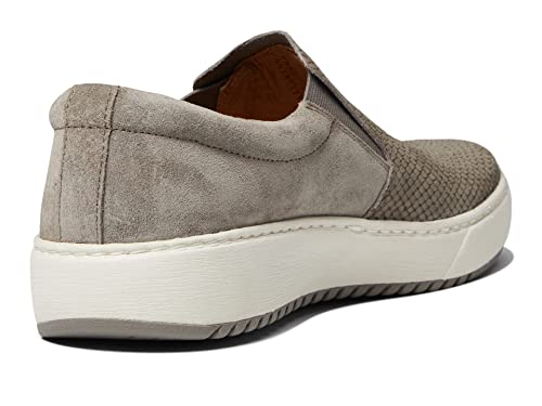 Sofft Watney Snare Grey/Pietra Grey 10 M (B)