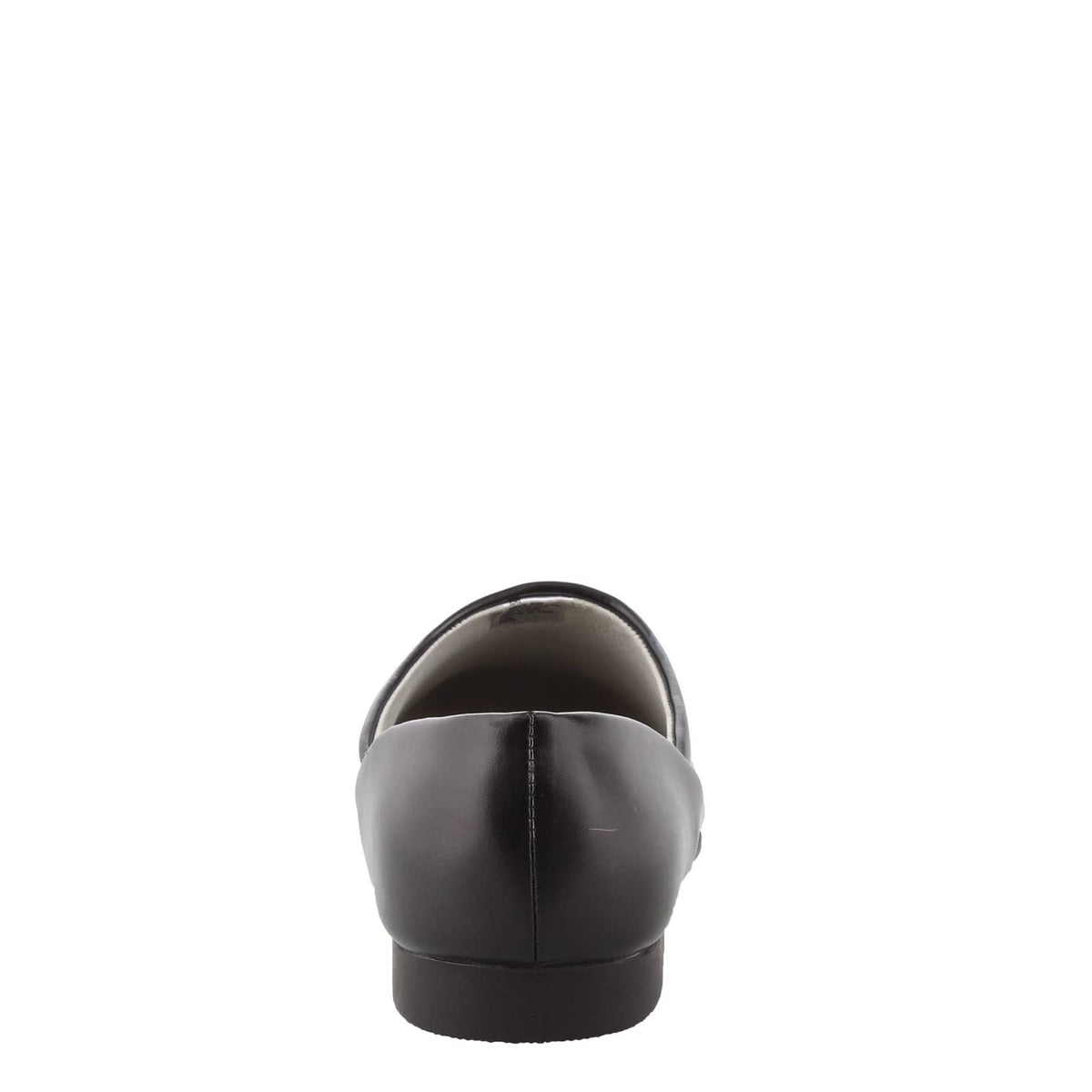 L.B. Evans Men's Radio TYME II Slipper,Black,8.5 M US