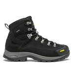 ASOLO Discover GV EVO Hiking Boots Black 10.5