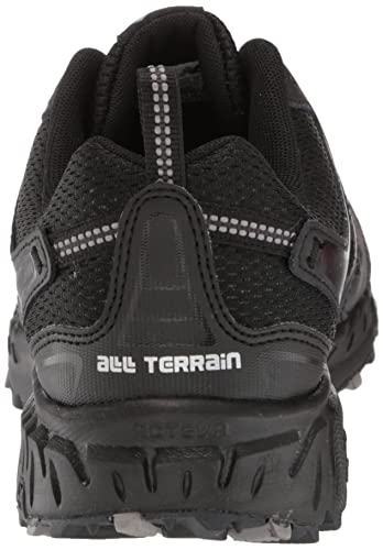 New Balance MTE412V3 Black