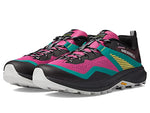 Merrell MQM 3 Fuchsia/Burgundy 10.5 M