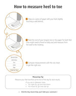 Timberland Maple Grove Leather Slip-On Shoes for Men - Textile Upper with Round Toe Design, Slip-On Style, Classy, and Chic Medium Grey Nubuck 13 D - Medium