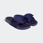 adidas Pharrell Williams Boost Slides Men's, Grey, Size 8