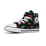 Converse CTAS 1V Hi (Toddler)