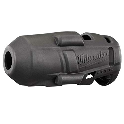 Milwaukee (MLW49162861) M18 FUEL Impact Wrench Protective Boot 2860/2861