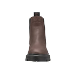 Timberland Cortina Valley Chelsea Soil 9 B (M)