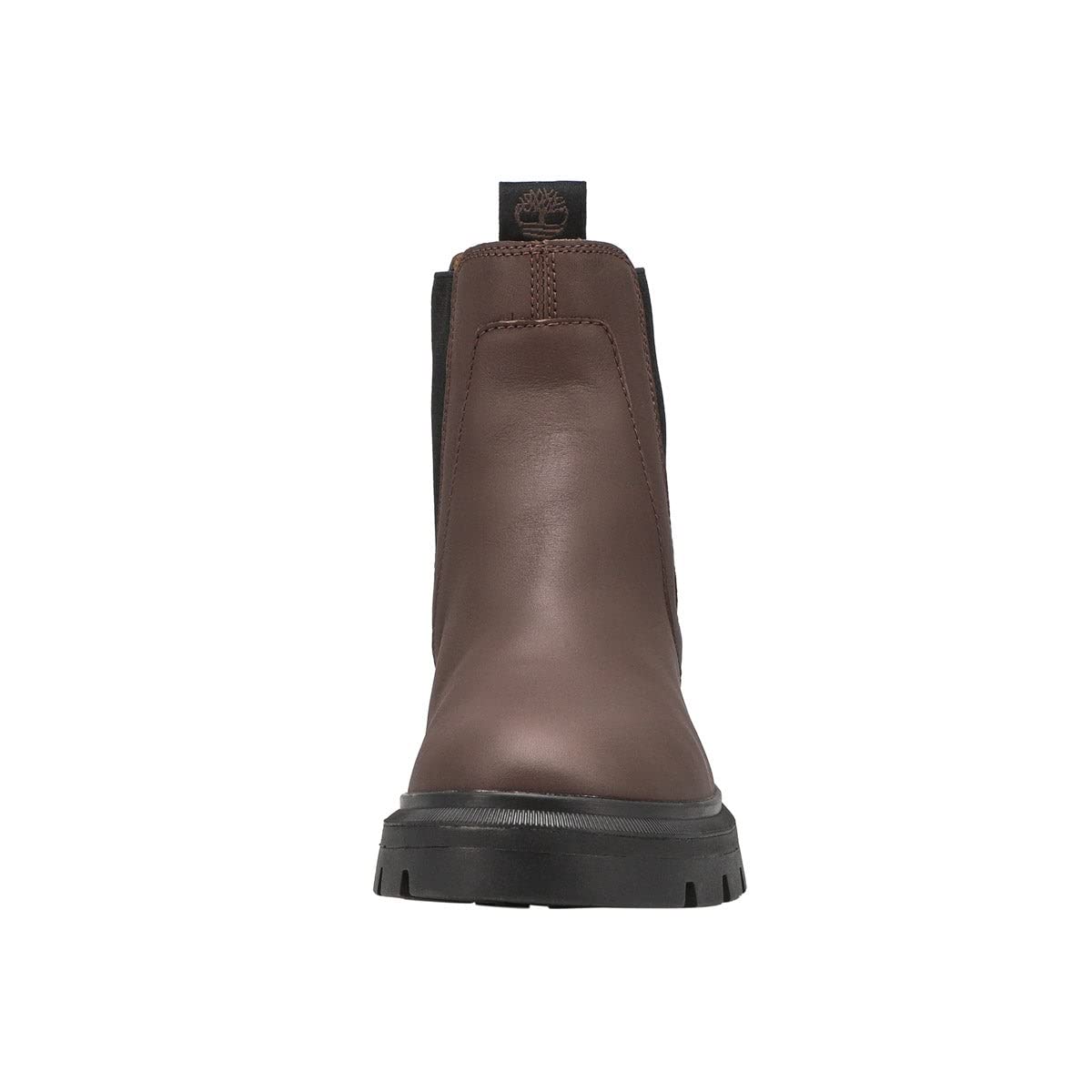 Timberland Cortina Valley Chelsea Soil 7 B (M)