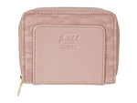 Herschel Supply Co. Tyler RFID Ash Rose 1 One Size