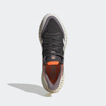 Adidas 4DFWD 2 Running Shoes Black/White-Black