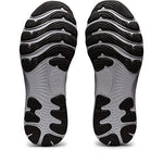 ASICS Gel-Nimbus® 24 Carrier Grey/Black 7 D (M)