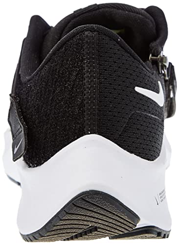 Nike Air Zoom Pegasus 38 FlyEase Womens Casual Running Shoe DA6698-001 6