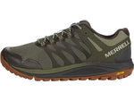 Merrell Nova 2 Olive 15 M