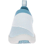 Merrell Bondi Stretch AC+ Women Blue Smoke