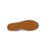 Nike mens SB BLZR Court CV1658 Shoes, Black/White/Gum-brown, 9