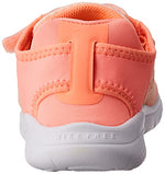 Nike Boy's Free RN 2018 Running Shoe (4 M US Big Kid)