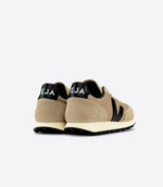 VEJA Rio Branco Dune/Black EU 46 (US Men's 12) M
