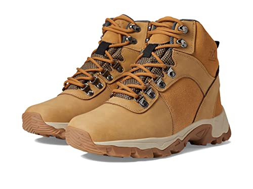 ZeroXposur Portland WP Hiker Bison 7.5 M