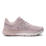 New Balance Women Fresh Foam X 880v12 Violet Shadow/Lilac Chalk 11.5 D - Wide