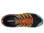 Merrell Alpine Sneaker Multi 11 M