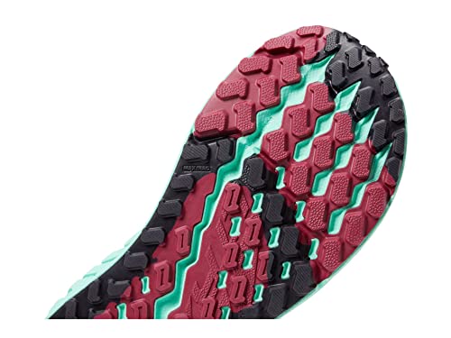 ALTRA Outroad Brown 6 B (M)