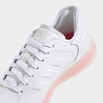 adidas ZNTASY Capsule Collection Shoes Women's, White, Size 5.5
