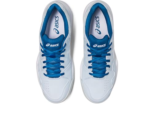 ASICS Gel-Dedicate 7 Clay Sky/White 9.5 B (M)