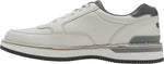 Rockport 9000 Prowalker LTD Ubal Cotton Leather 11.5 W (EE)