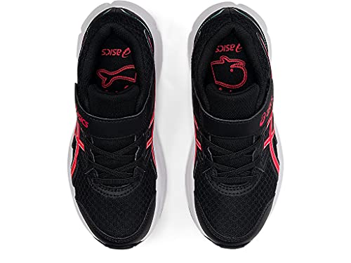 Boy's ASICS, Jolt 3 Sneaker - Little Kid