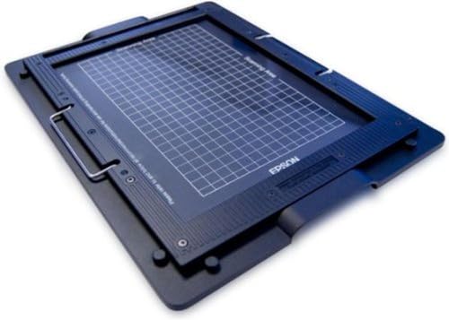 Epson Fluid Mount-Zubehör