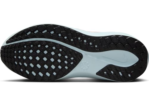 Kid's Air Zoom Pegasus 41 (100 - Summit White/Chrome-Bright Crimson)