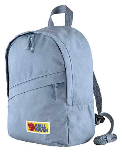 Fjällräven Vardag Mini Blue Ridge One Size