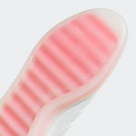 adidas ZNTASY Capsule Collection Shoes Women's, White, Size 5.5