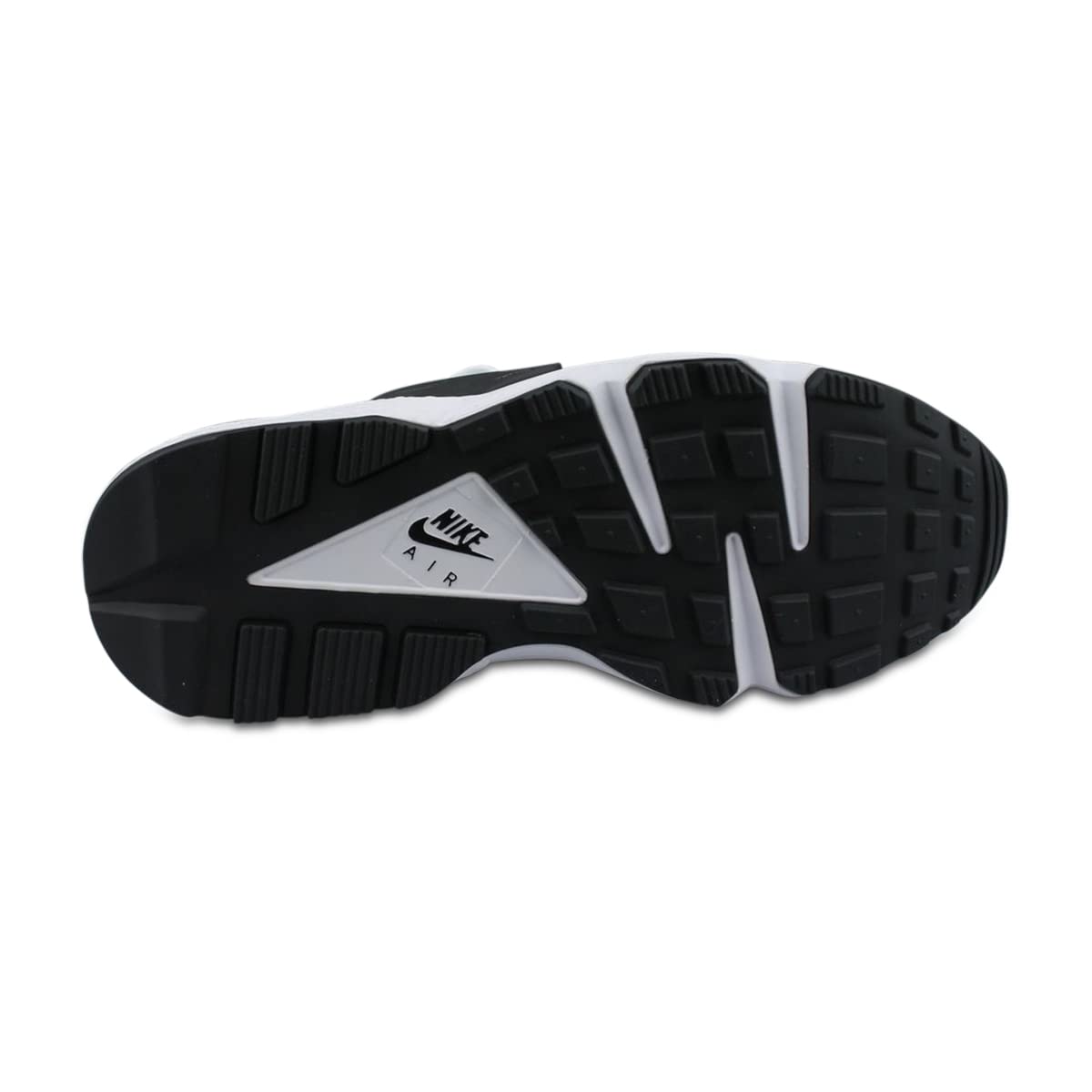 Nike Women's Gymnastics Shoes, White Lapis Aluminium Black, 5 AU