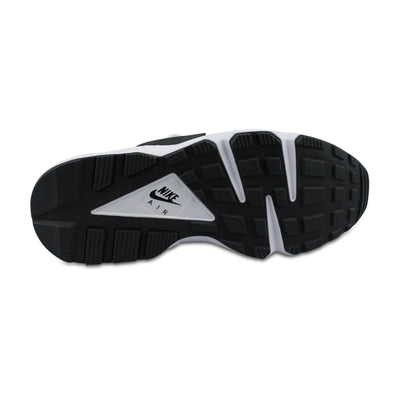 Nike Women's Gymnastics Shoes, White Lapis Aluminium Black, 5 AU
