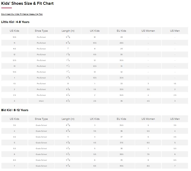 New Balance Kid's Fresh Foam 650 V1 Lace-up Running Shoe, Black/Black, 1 Little Kid