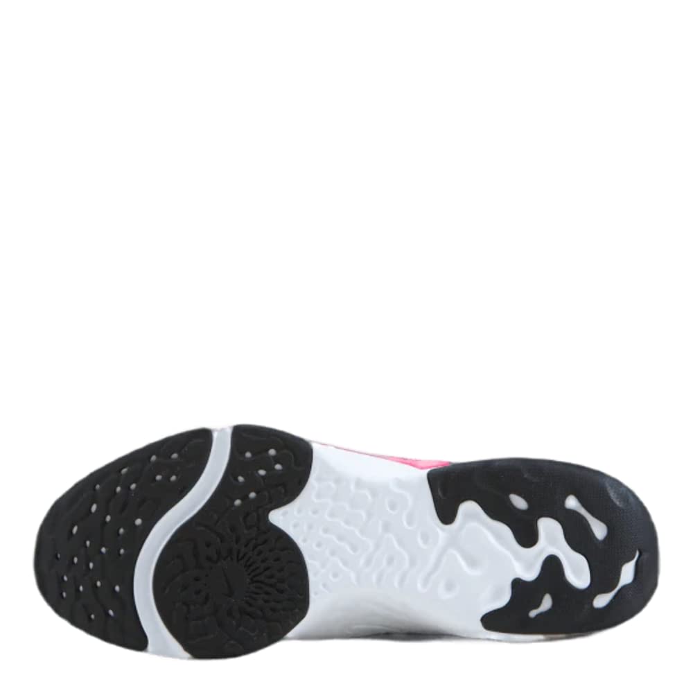 Nike Women's Gymnastics Shoes Sneaker 11 Black Hyper Pink Cave Purple Lilac